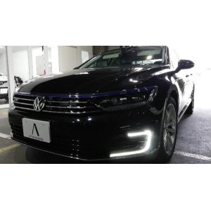 ＶＷ　PASSAT コーディング