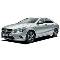 CLA-CLASS